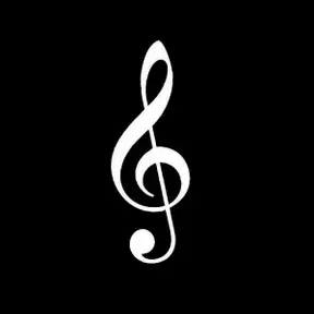 JEFFER BLESS ONLINE MUSIC.