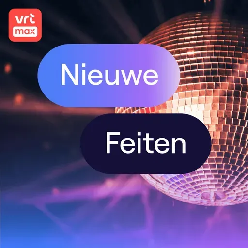 Op zoek naar het verdwenen LGBTQIA+ nachtleven in Gent