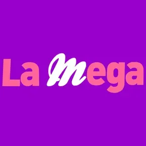 La Mega Valencia en directo