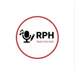 Radio Pam Haiti