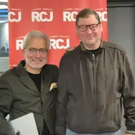 Sergueï Jirnov, La situation internationale