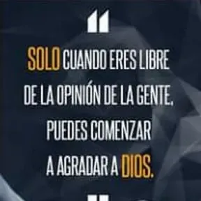 Radio de la Ciudad VGG