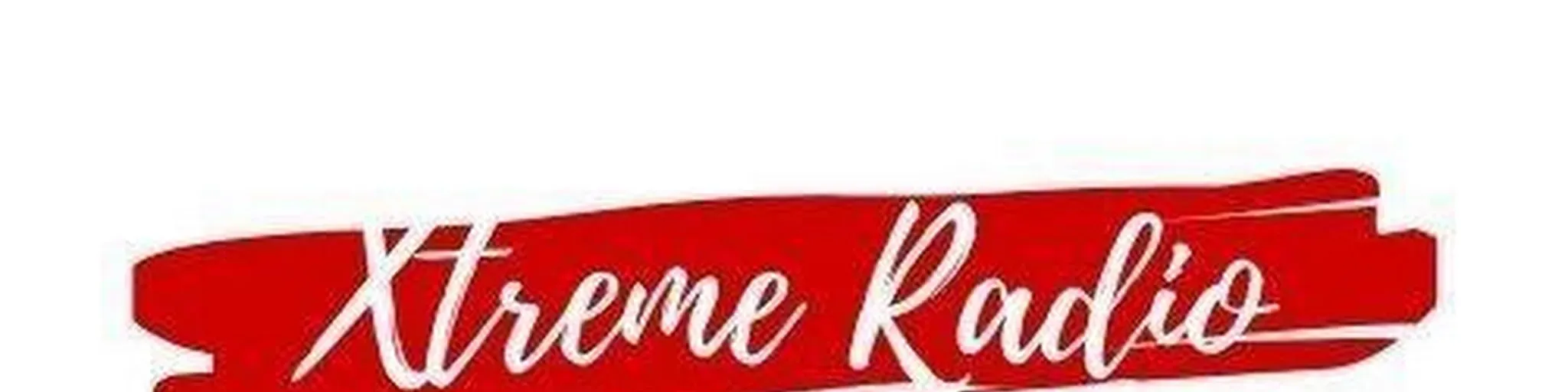 Xtreme Radio