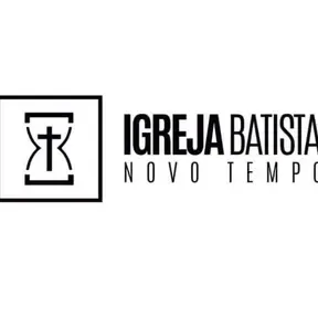 IBNT CARAGUA