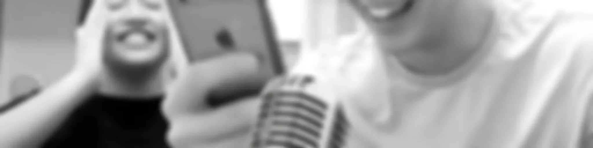 #DWSNR Podcast