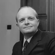 Biografia #107: Truman Capote