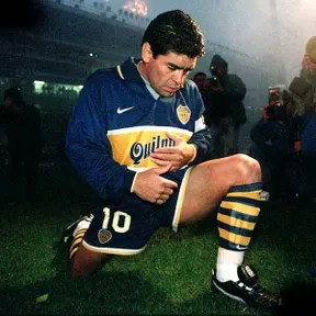 Santiagote sound