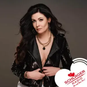 StarTreff – Allessa · Interview