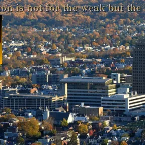 RCR-Allentown
