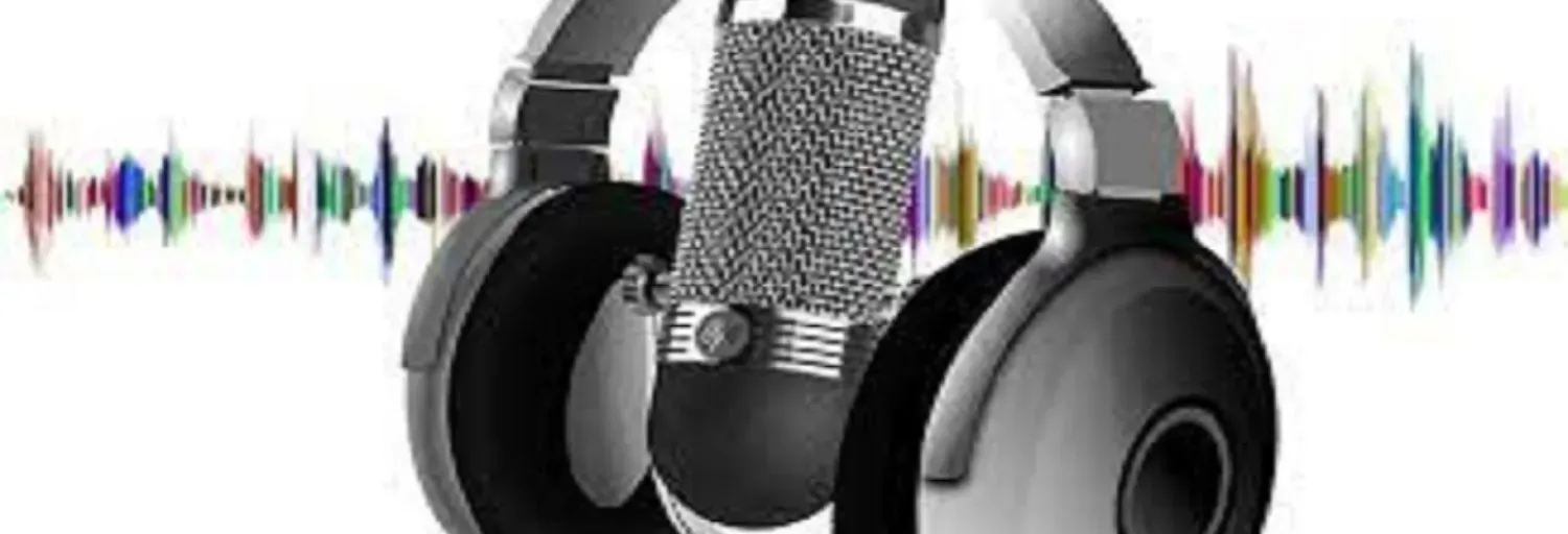 nfedASHMA RADIO