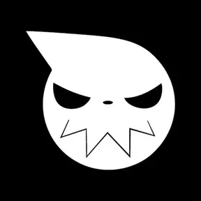 Anime.J.A.M.B