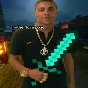 Seu osmar
