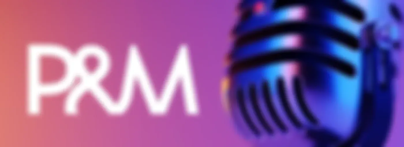 Publicidad y Mercadeo: Revista P&M