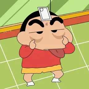 MMMING.FM