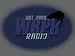 Rat Pack Radio WRPR