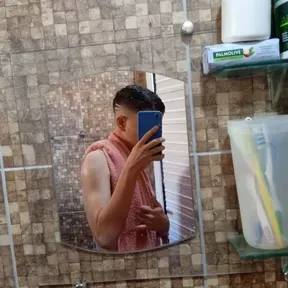 Phzin_666