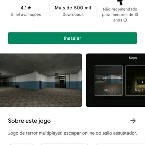 Nikaojqjqj