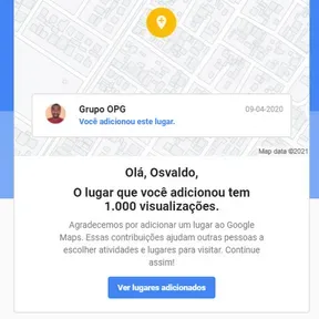 Radio Teste