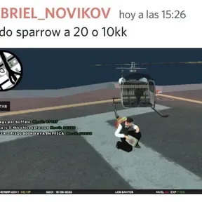 PitusaLover