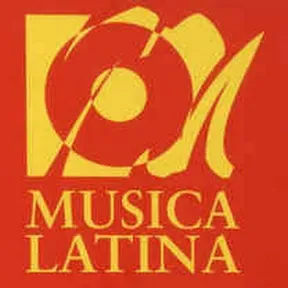 FM CHRONOS LATINOS