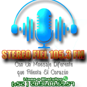 Stereo Fiel Fm