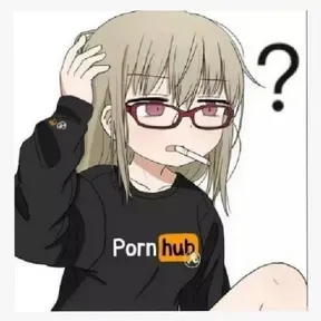 Shittrap AlyZera