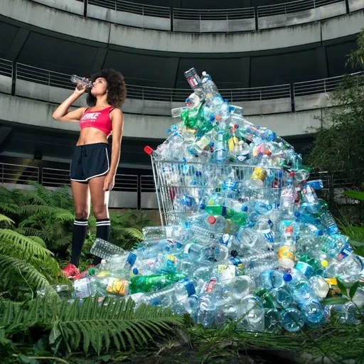 #12 Philipp Alber, Regenerative Landwirtschaft