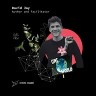 Beyond Transaction: Redefining Relationships for Social Change