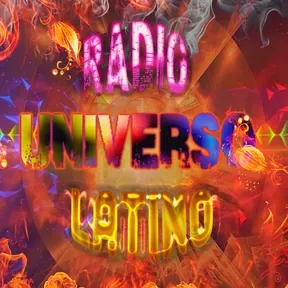 Radio Universo Latino