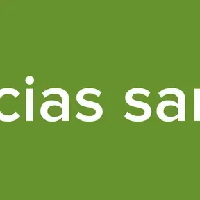 muscias samuel