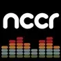North Country Community Radio - WZNC-LP