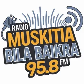 Muskitia Bila Baikra 95.8 FM