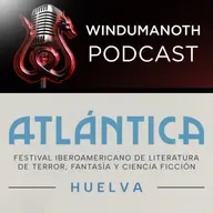 Extra 35: Festival Atlántica