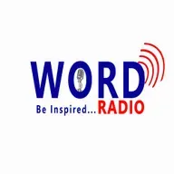 Seeing Adversity the Right Way (#384)