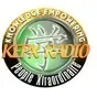 KEPX Radio