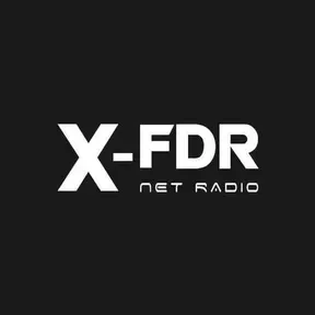 PsyTrance Channel en vivo