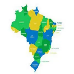 Cafe Brasil