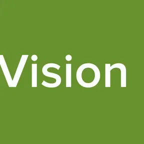 Radio Vision Kasika