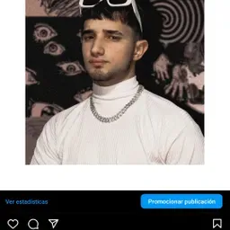 ESTACION DE 150K