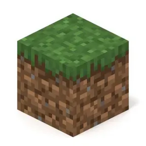 Daily Minecraft
