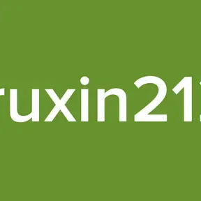 Bruxin2121