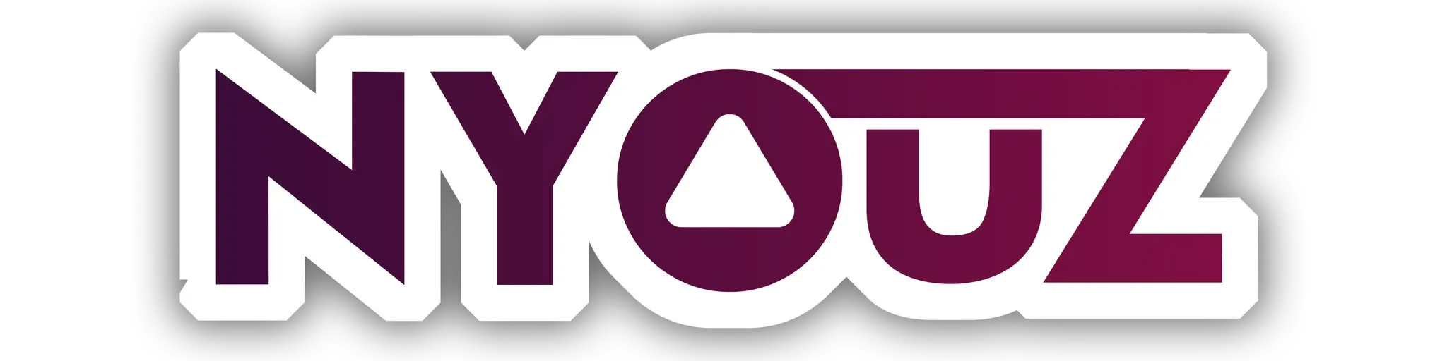 Nyouz_radio
