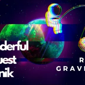 RADIO GRAVEDAD