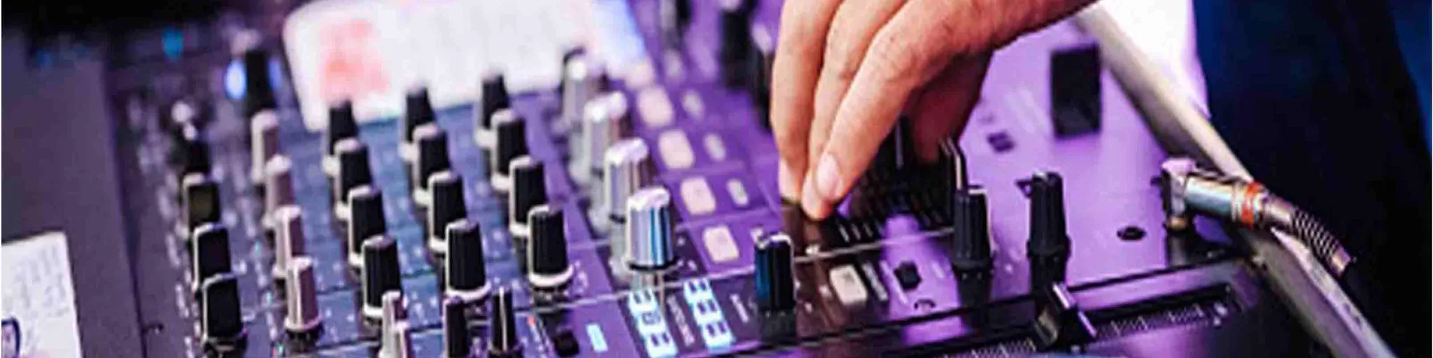 Radio de paz y Relajamiento