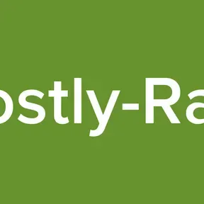 Ghostly-Radio