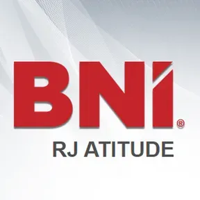 RJATITUDE