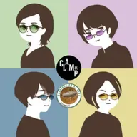 S23 Ep617: Perdidos En El Éter #617 - TITANES: CLAMP