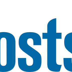 Radio Südostschweiz
