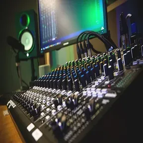 SOJOradio22