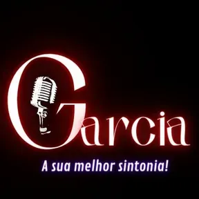 RÁDIO GARCIA
